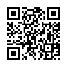 QR Code for 1AR5EnDaRbntxFiDHkXeqpwBnQpSSQ8S5p