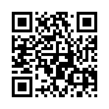 QR Code for 1AR5FaJGYkVRjjKyDXfwRGedRAyMqM8fR2