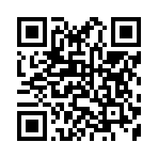 QR Code for 1AR5FbTM9FzDqsXfM3eCSMh5x8gQNeTfki