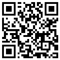 QR Code for 1AR5G1kLUtQcuWFCd98kEpSzm9F5HmJuER