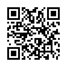 QR Code for 1AR5Gx2Pf9bp1YHSRLSE7ztfrgoTSTtDsD