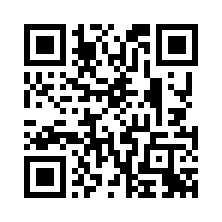 QR Code for 1AR5HT43UEvtFFf1GwY4priRJtTYqgw8Yb