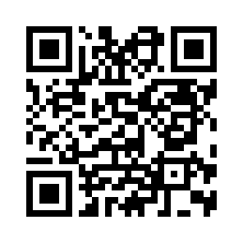 QR Code for 1AR5KhE35dAjAdsiFtkDANM2E6xN4hAtfa