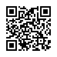 QR Code for 1AR5MQEVeUaF24WbzaiBiYHd1PMda9NAKd