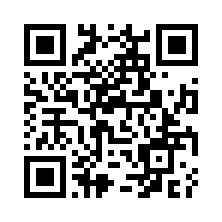QR Code for 1AR5MmwacQZjRH8X7H1tNoXoeTHgVGpqs