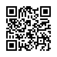 QR Code for 1AR5N2JaB6rkYrgUqtKS68qHSBcsatnGPJ