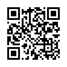 QR Code for 1AR5PajU8ajNvrRghLpG3N37kbe4FS8UMD