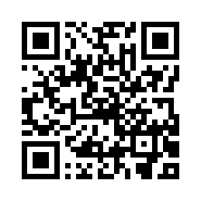 QR Code for 1AR5Q6zhboHGzAHCg9PQKihCmKweb8AnYP