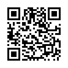 QR Code for 1AR5RiUMiRARxaW6ChNrL3giR5EwKUppKB