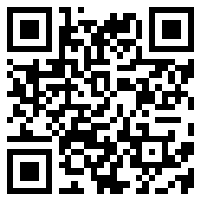 QR Code for 1AR5RpnNuuk4FsJYKAu4E5qRK2g6spToEM