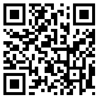 QR Code for 1AR5aVbYvcZKDcFVBNLSF7hYb25FMBR2BU