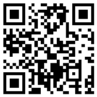 QR Code for 1AR5bnfLDHncaWUVXEUBfbENL1N3iZdMKy