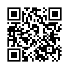 QR Code for 1AR5c5KPb8UNbS2Avynkic7Z5UfjJmthnW