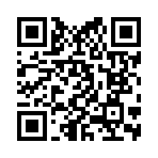QR Code for 1AR5eP635pKG5phGEPrbUUCwjXeC2id3vY