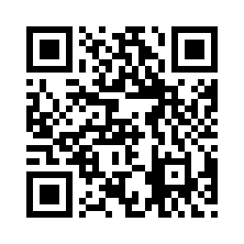 QR Code for 1AR5eU1kHzPW7jmZcSCdcCQcXrFkcBYWEX