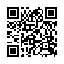 QR Code for 1AR5ecPCzHa3wek2RKRwvUbX8LS6VA49nK