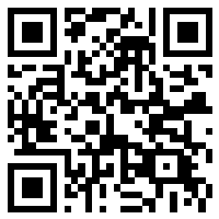 QR Code for 1AR5f1u7cUWmW2Ut65D2AvYWGSeUoR9gBW