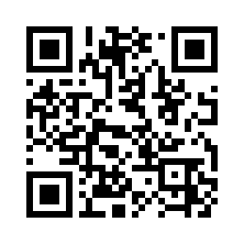 QR Code for 1AR5fZ1wRvmd6UwhYb2FuiUPFcs5BR8uom