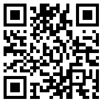 QR Code for 1AR5i8MgrGuTRt5Fbn9pKNrML8dcztAPRT