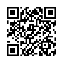 QR Code for 1AR5mpEnd8FSUhFD5JZDBvLMyWr6RK3w5i