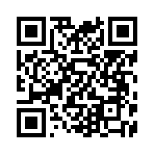QR Code for 1AR5qBX1jkHLtRmeVnk3Z2WWeDeAit5euf