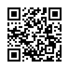 QR Code for 1AR5tP2LDYZ34nsyXqaGeC1vyeAYujXnqV
