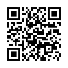 QR Code for 1AR5uFMkfTi2jd7FpPHjjriHgWGhjnyBpz