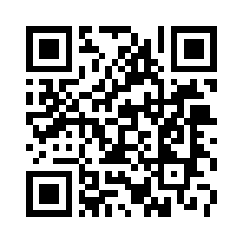 QR Code for 1AR5vSEhdFN6YfC12ad4VVS579Hc2jVyDv