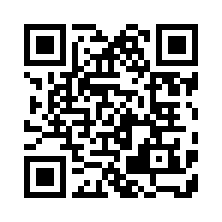 QR Code for 1AR5xpmLJeKoRqqeSddQwDmoCq8u41o1sA