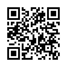QR Code for 1AR5zCTfRicou1m465ZMJ985WJZa9B9RcP