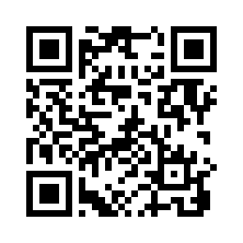 QR Code for 1AR5zGRWVMDM2BVquejTFe3U2W614bkfEz
