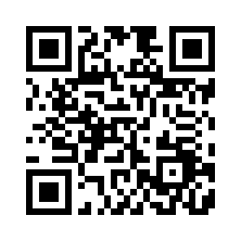 QR Code for 1AR5zZKYK8it3WSWqY8SgyKGDwB5fuERT