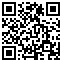 QR Code for 1AR5zcKyDr5GAr2fTgbmsvPL1YaAVdnYVo