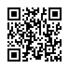 QR Code for 1AR6161wXM3qFDcZ17wi8Mw6ffhQueNqp1