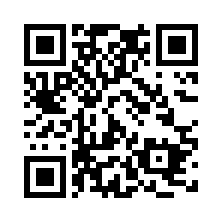 QR Code for 1AR659TCtUDLc2VJeDprMXekcEtBAa3QgV