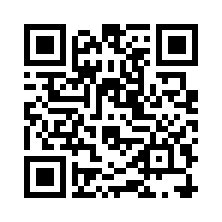 QR Code for 1AR6818XRwVgChrxjsY3YUr616T2xibYr