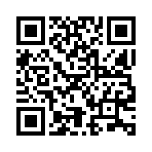 QR Code for 1AR69UEAizRARQaB7PstFaRKyyXZ4bRn9T