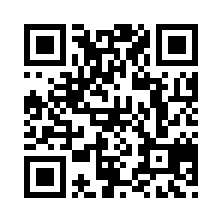 QR Code for 1AR6AaLoJBVR76eyPt48kYWF2MVN5h5UB1