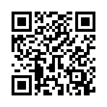 QR Code for 1AR6BCYrm2TK8nKYa5rJBnWHPLZed9vwYS