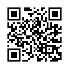 QR Code for 1AR6DPM86AyLjPkYtGnpb8nFxDaVs8wenW