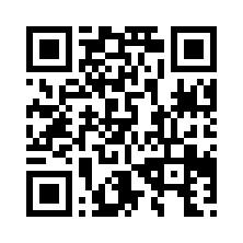 QR Code for 1AR6GbMwFySLDVy3zqDk5xDR4f49ntsSJB
