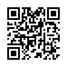 QR Code for 1AR6HEmsSWzhWkCFPwkZ5o2GkaQn3p1cJr