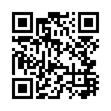 QR Code for 1AR6HoswEbQLZsWMeMCrHLCrP5R4eAyKbA
