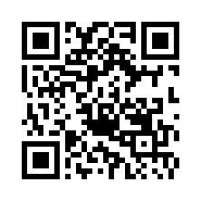 QR Code for 1AR6Huys43jkfGZBReVLvTkGPbnNs66ouH