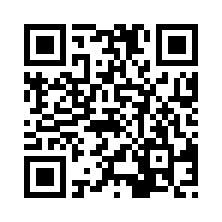 QR Code for 1AR6Kd81MvTSiEuo2E2oVCNbhWERy1xiuB
