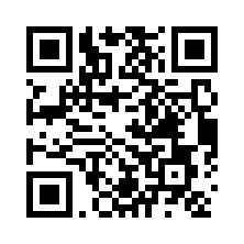 QR Code for 1AR6MN7AzpivSUsMPJD6iRAgGaCMBt7LX7