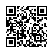 QR Code for 1AR6Mc4y52erXyMorRT2wWkfRhqYRTPbw