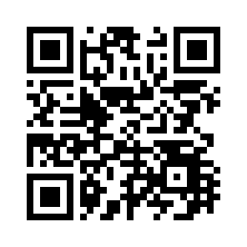 QR Code for 1AR6PcwwD6mFm7jGmcgLNG4AkLSb9AAwg1
