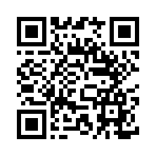 QR Code for 1AR6RHpDwhan3LdXfTLWTYEf9EBCeRVrGj