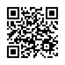 QR Code for 1AR6RK79vucUohnWKD1WDaGhP9eE4BXo74